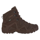 Черевики "Lowa Zephyr GTX® MID TF", Dark Brown 40 (310537/0493) - зображення 1