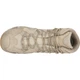 Черевики "Lowa Zephyr GTX® MID TF", Desert 46.5 (310537/0736) - зображення 5