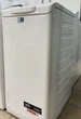 Стиральная машина AEG L6TBK40268 Lavamat 6000 Series White Б/У - изображение 4