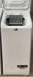 Стиральная машина AEG L6TBK40268 Lavamat 6000 Series White Б/У - изображение 5