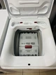 Стиральная машина AEG L6TBK40268 Lavamat 6000 Series White Б/У - изображение 9