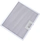 Вытяжка WEILOR PDS 62302 BL 1100 LS Motion - изображение 13