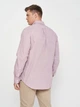 Сорочка GANT Signature Print Spread 3051714 California Pine M - изображение 3