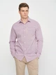Сорочка GANT Signature Print Spread 3051714 California Pine M - изображение 1