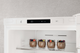 Двокамерний холодильник Whirlpool W7X 82I W - зображення 6