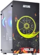 Компьютер ARTLINE Overlord CG10 (CG10v07CS) - изображение 1