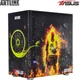 Компьютер ARTLINE Overlord CG10 (CG10v07CS) - изображение 5