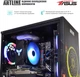 Компьютер ARTLINE Overlord CG10 (CG10v07CS) - изображение 12