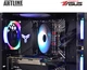 Компьютер ARTLINE Overlord CG10 (CG10v07CS) - изображение 13