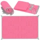 Підстилка пляжна антипісок Springos Sand Free 200 x 150 см PM0008 - зображення 4