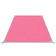 Підстилка пляжна антипісок Springos Sand Free 200 x 150 см PM0008 - зображення 6