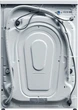 Пральна машина Skyworth F10442LDW - изображение 5