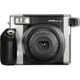 Камера для миттєвого друку Fujifilm Instax Wide 300 black (чорна) - зображення 4