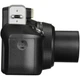 Камера для миттєвого друку Fujifilm Instax Wide 300 black (чорна) - зображення 5