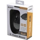 Мишка A4Tech OP-760 Black (4711421934763) - зображення 4