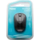 Мышка Rapoo M10 Plus Black - изображение 5