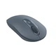 Мышка A4Tech FG20 Ash Blue - изображение 3