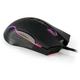Мишка Vinga MSG-200 Black - зображення 4