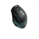 Мышка A4Tech FB35C Bluetooth Midnight Green (4711421961431) - изображение 2