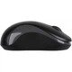 Мишка Vinga MSW-882 black - grey - зображення 4