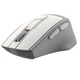 Мышка A4Tech FG30 White - изображение 2