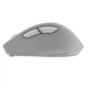 Мышка A4Tech FG30 White - изображение 3