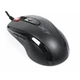 Мышка A4Tech X-7120 Black (4711421932172) - изображение 3