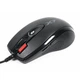 Мышка A4Tech X-7120 Black (4711421932172) - изображение 4