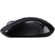 Мышка Vinga MSW-527 black - изображение 4