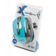 Мышка Maxxter Mr-325-B - изображение 4