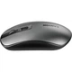 Мышка Canyon MW-18 Wireless Dark Grey (CNS-CMSW18DG) - изображение 3