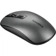 Мышка Canyon MW-18 Wireless Dark Grey (CNS-CMSW18DG) - изображение 4