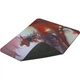 Мышка Defender DragonBorn MHP-003 kit mouse+mouse pad+headset (52003) - изображение 6
