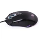 Мышка A4Tech Bloody P93s Stone Black (4711421949187) - изображение 3