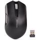 Мишка A4Tech G3-200NS Black - зображення 5