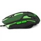 Мышка Esperanza MX207 Cobra (EGM207G) - изображение 2