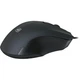 Мишка Defender MM-310 Black (52310) - зображення 3