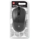 Мишка Defender MM-310 Black (52310) - зображення 4