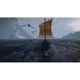 The Witcher 3: Wild Hunt (русская версия) (Nintendo Switch) - изображение 4