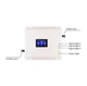 GSM репитер Kronos 3 диапазона 900 1800 2100 усилитель связи 3G 4G LTE - изображение 5