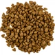 Сухой корм для кошек Savory Adult Cat Steril Fresh Lamb and Chicken 8 кг (4820232630129) - изображение 5