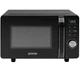 Микроволновая печь Gorenje MO20S4BC - изображение 1