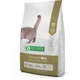 Сухий корм для кішок Nature's Protection Sterilised Adult 2 кг (NPS45776) - зображення 1