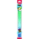 Лінійка Maped TWISTNFLEX, 30см (MP.279315) - зображення 7
