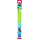Лінійка Maped TWISTNFLEX, 30см (MP.279315) - зображення 8