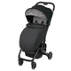 Коляска Espiro Axel 50 Gray Abstract (5906724202766) - зображення 2