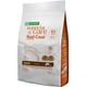 Сухий корм для собак Nature's Protection Superior Care Red Coat Grain Free Salmon 4 кг (NPSC47234) - зображення 1