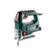 Электролобзик Metabo STEB65Quick (601030000) - изображение 1
