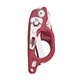Мультитул Leatherman Raptor Response Crimson (832965) - изображение 3