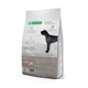 Сухой корм для собак Nature's Protection Maxi Adult Large breeds 12 кг (NPS45742) - изображение 2